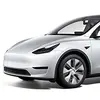 Tesla Model Y výrazně zlevnila na 1,04 mil. Kč, je levnější než Model 3
